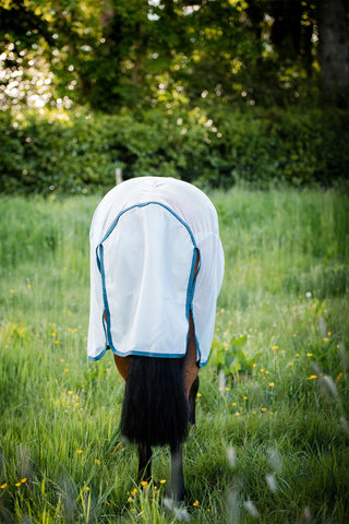 Amigo AmEco Fly Sheet