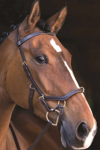 Rambo Micklem Trense Multi