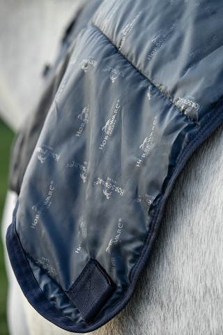 Rambo Täcke Summer Series