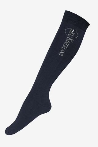 KLberkeley Socks Unisex