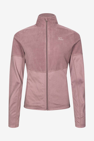 KLbirdie Microfleece Tröja