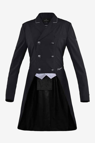 Klasyczny Frak Softshell