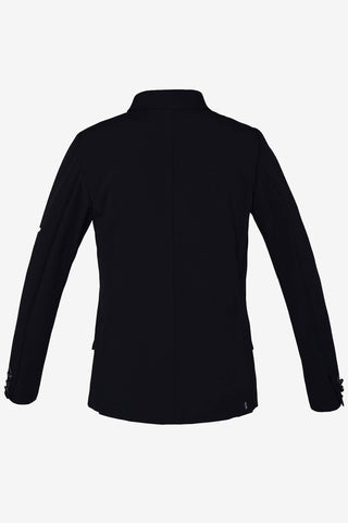 Classic Kavaj Softshell