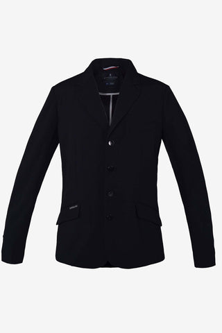 Classic Kavaj Softshell