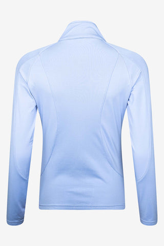 Classic Limited Edition Fleece Sweater