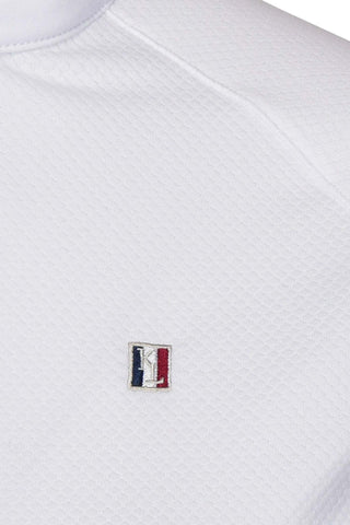 Classic Tävlingstopp