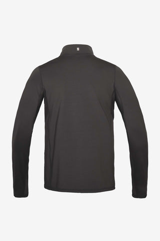 Classic Træningstrøje