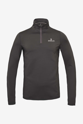 Classic Træningstrøje