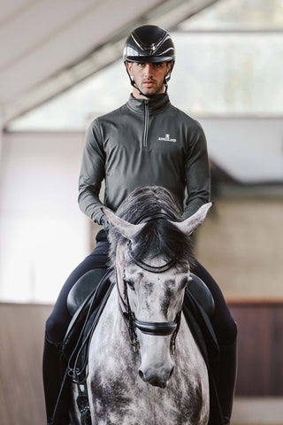 Classic Træningstrøje