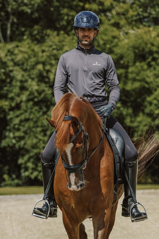 Classic Træningstrøje