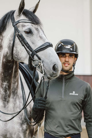 Classic Træningstrøje