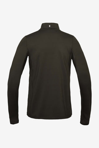 Classic Træningstrøje