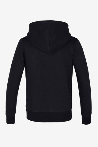 Klassischer Unisex-Hoodie