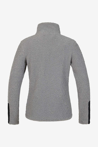 Bluza polarowa Rosalie