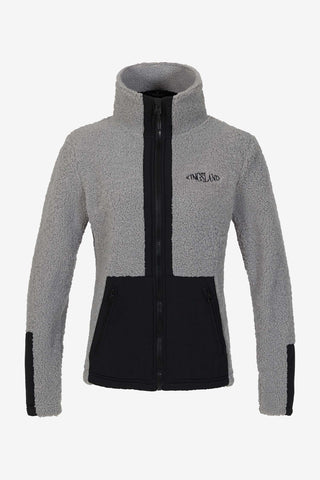 Bluza polarowa Rosalie