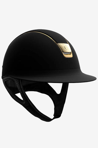 Shadowmatt Miss Shield Gold Dressur