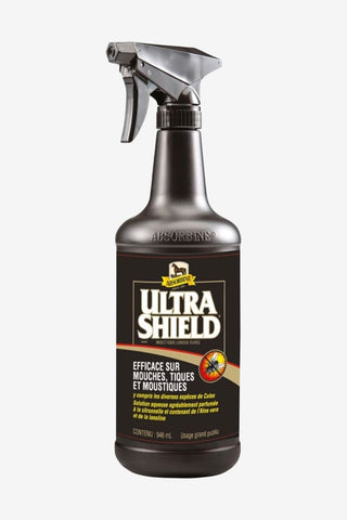 Absorbine Ultra Shield