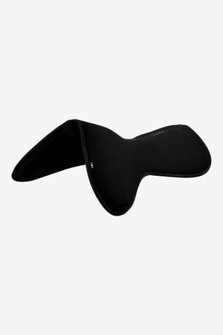 Acavallo CC Memoryfoam Pad