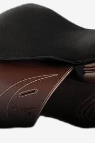 Acavallo Ortho Coccyx Drilex Dressyr