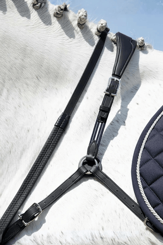 Antares Precision Förbygel Monoflap