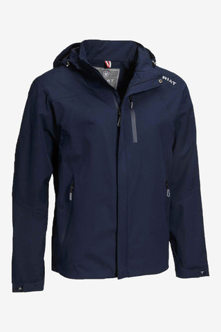 Coastal H2O Jacka Herr Navy