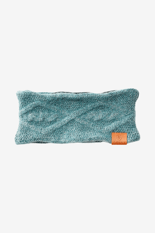 Ariat Entwine Pannband