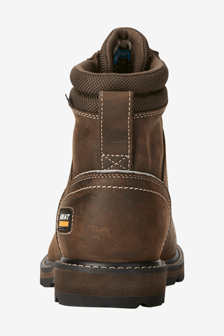 Ariat Groundbreaker Sko