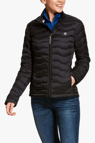 Ideal 3.0 Down Jacka