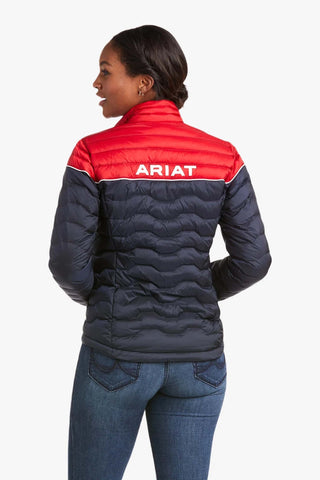 Ideal 3.0 Down Jacka