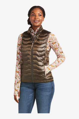 Ariat Ideal 3.0 Down Väst