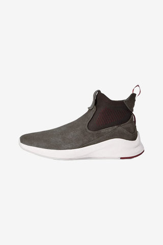 Ariat Ignite Jodhpurs