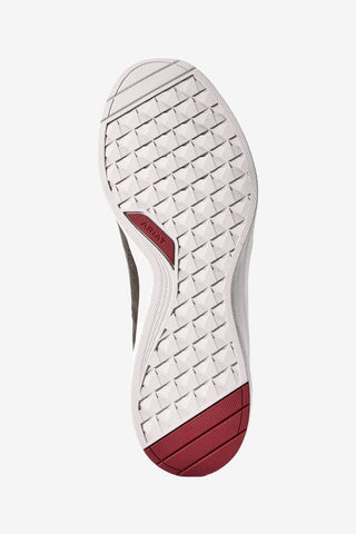 Ariat Ignite Jodhpurs