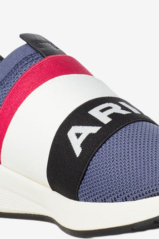 Ariat Ignite Slip-On Sko