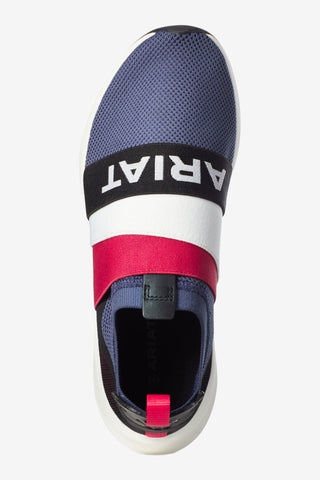 Ariat Ignite Slip-On Sko