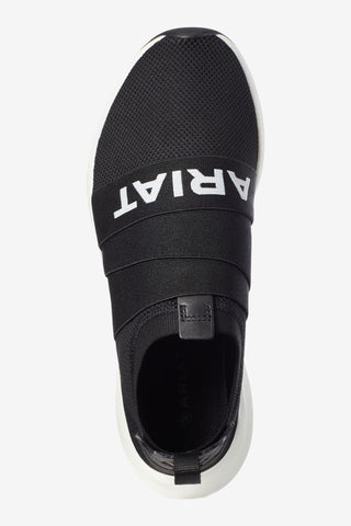 Ariat Ignite Slip-On Sko