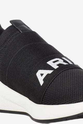Ariat Ignite Slip-On Sko