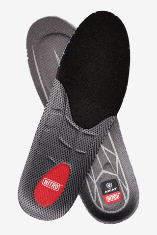 Ariat Nitro Innersula