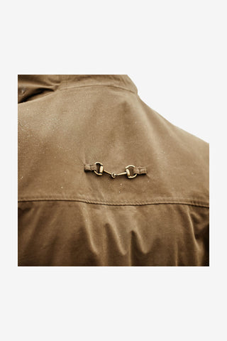 Ariat Parkas Argentium