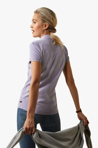 Prix 2.0 Polo T-shirt