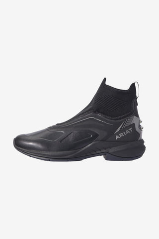 Ariat Ridskor Ascent