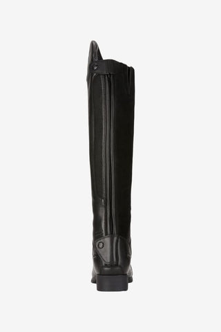Ariat Ridstövlar Bromont Pro Tall H2O Insulated