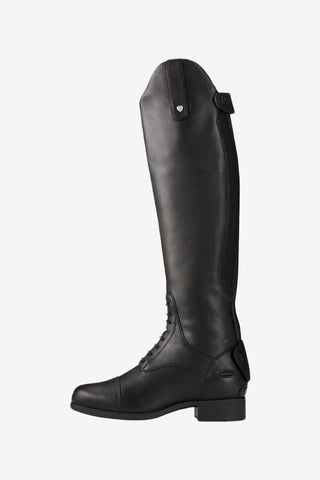 Ariat Ridstövlar Bromont Pro Tall H2O Insulated