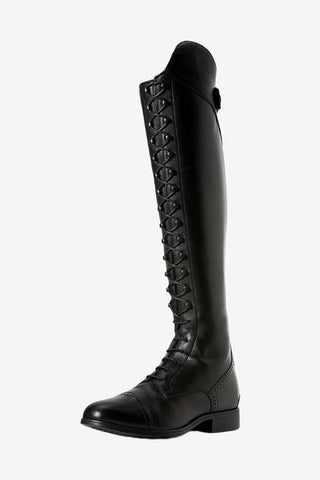 Ariat Ridstövlar Capriole