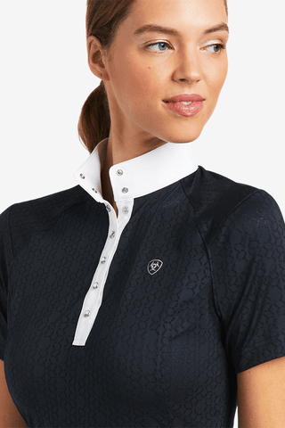 Ariat Showstopper 3.0 T-shirt