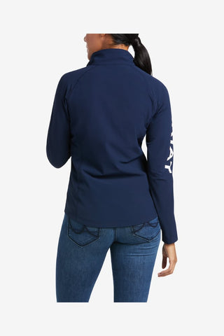 Ariat Softshell Jacka Agile 2.0