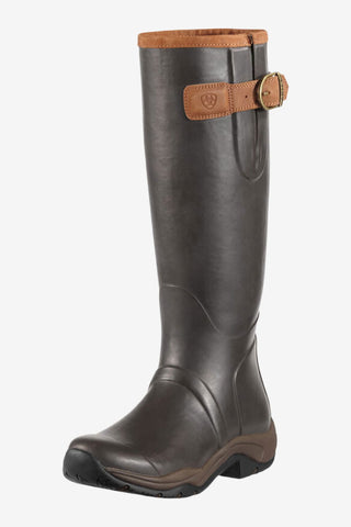 Ariat Stormstopper Gummistövel