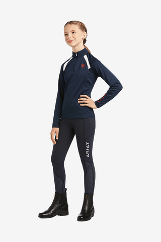 Ariat Sunstopper 2.0