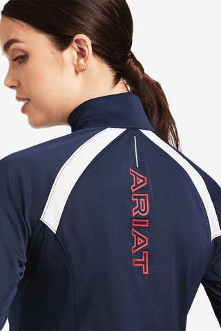 Ariat Sunstopper 2.0