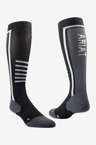 Chaussettes de Performance TEK Slimline