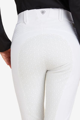 Ariat Tri Factor Bellatrix Ribyxor